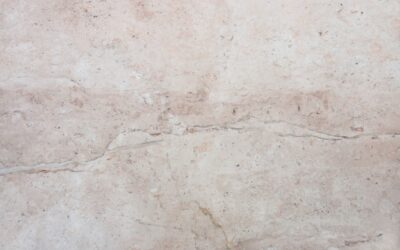 Tumbled Marble Tile: Complete Guide for Homeowners