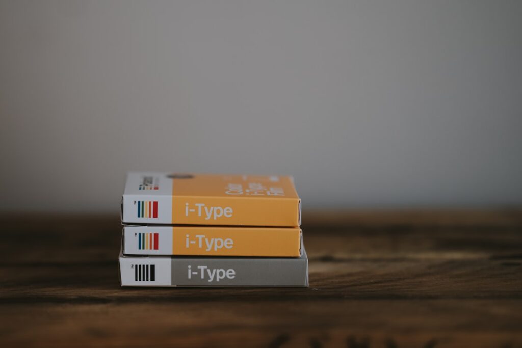 Type 1 Tile Adhesive: Complete Guide for Homeowners
