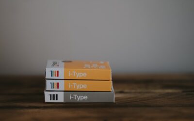 Type 1 Tile Adhesive: Complete Guide for Homeowners
