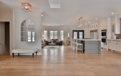 Types of Plank Flooring: Pros, Cons, and Buying Guide