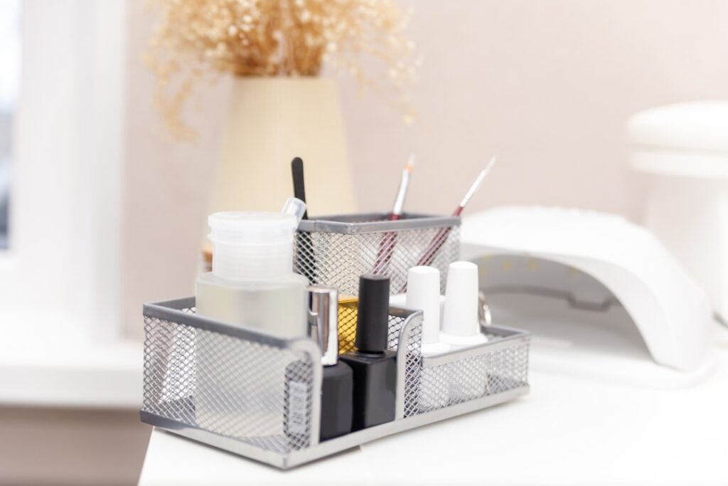 Under Sink Bathroom Organizer: Complete Guide for Homeowners