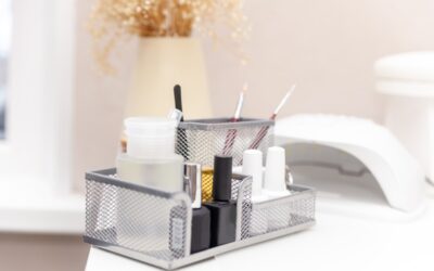 Under Sink Bathroom Organizer: Complete Guide for Homeowners