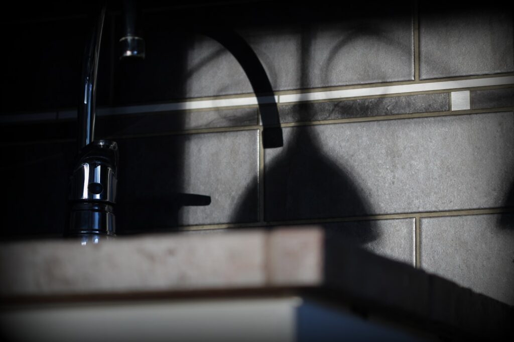 Unique Backsplash Ideas: Design Inspiration for Your Home