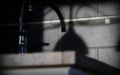 Unique Backsplash Ideas: Design Inspiration for Your Home