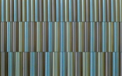 Vertical Stacked Tile: Complete Guide for Homeowners