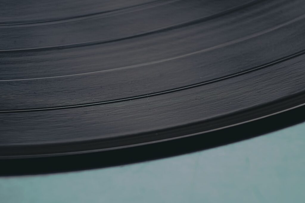 Vinyl Beadboard: Complete Guide for Homeowners