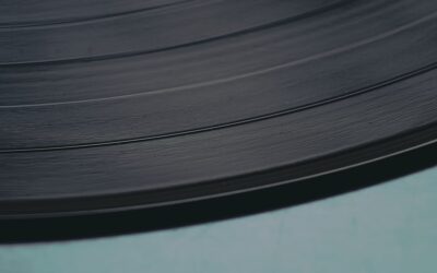 Vinyl Beadboard: Complete Guide for Homeowners