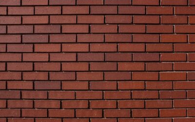 Vinyl Brick Siding: Complete Guide for Homeowners