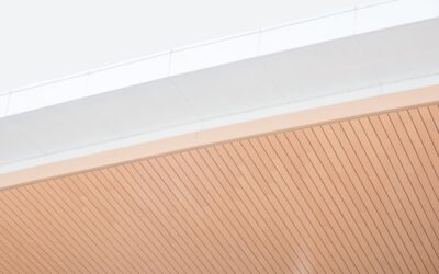 Vinyl Ceiling Panels: Complete Guide for Homeowners