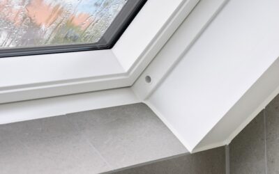 Vinyl Corner Bead: Complete Guide for Homeowners
