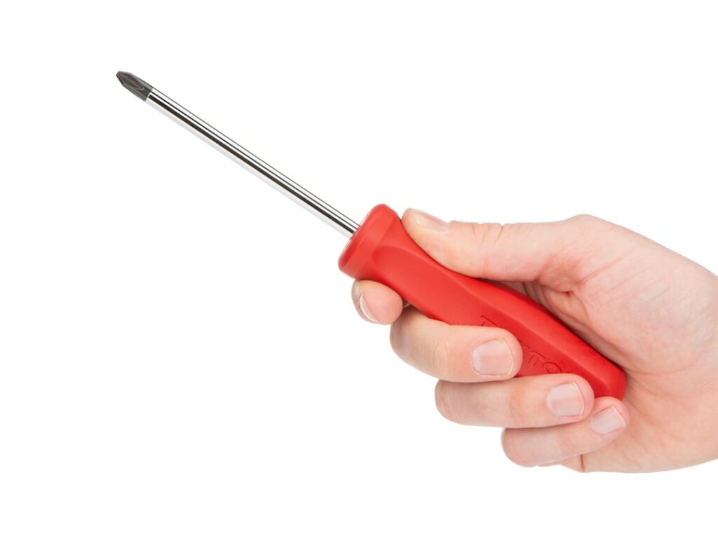Vinyl Cutter Hand Tool: Complete Guide for Homeowners