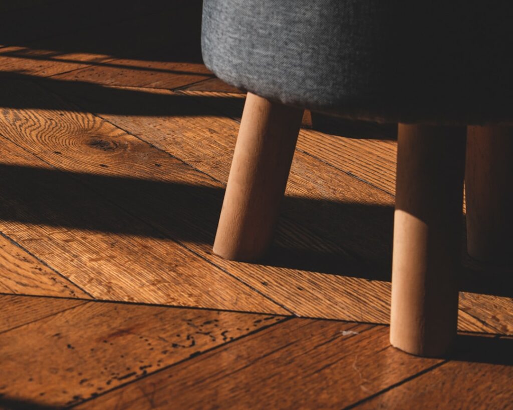 Vinyl Flooring Cost Per Sq Ft: Average Prices and Budget Guide