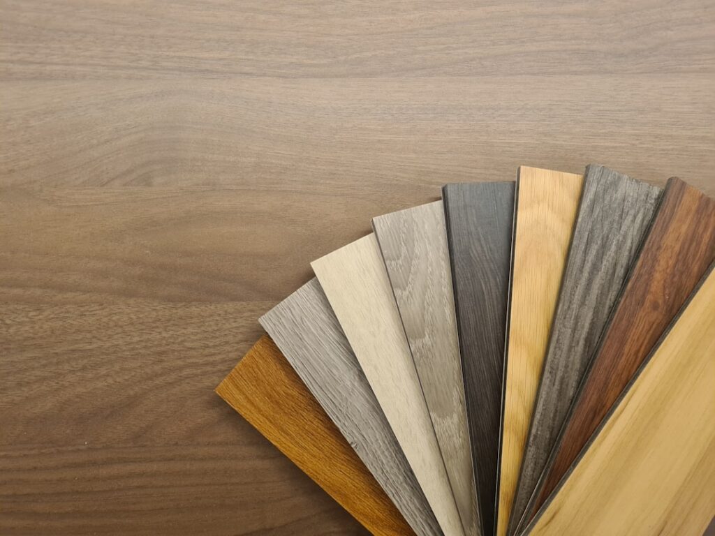 Vinyl Flooring Transition Strips: Pros, Cons, and Buying Guide
