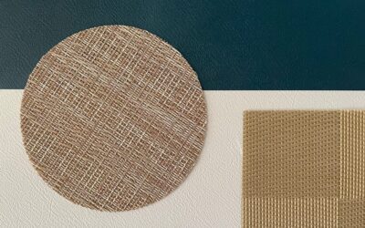 Vinyl Grasscloth Wallpaper: Complete Guide for Homeowners