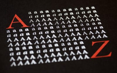 Vinyl Letter Stickers: Complete Guide for Homeowners