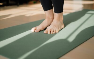 Vinyl Mat: Complete Guide for Homeowners