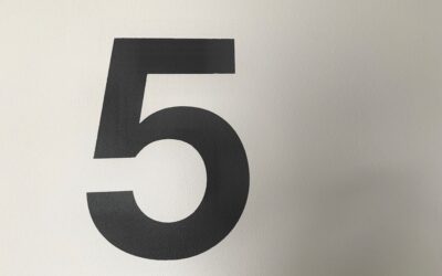 Vinyl Number Stickers: Complete Guide for Homeowners