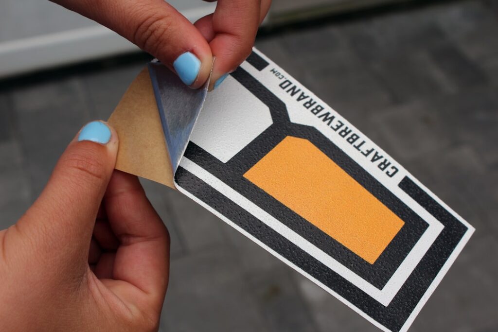Vinyl Patch Kit: Complete Guide for Homeowners
