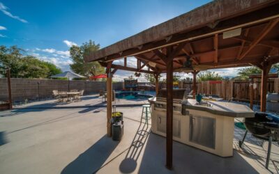 Vinyl Patio Covers: Complete Guide for Homeowners