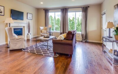 Vinyl Plank Flooring Installers: Pros, Cons, and Buying Guide
