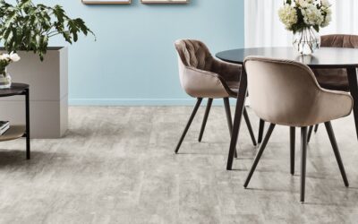 Vinyl Plank Flooring Sale: Pros, Cons, and Buying Guide