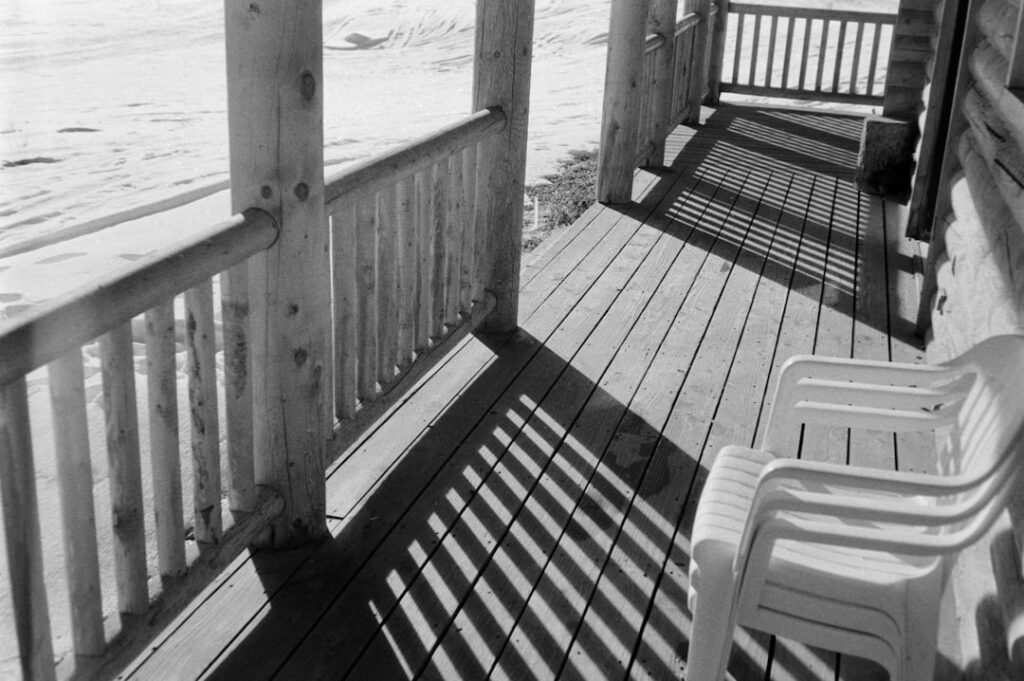 Vinyl Porch: Complete Guide for Homeowners