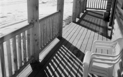 Vinyl Porch: Complete Guide for Homeowners