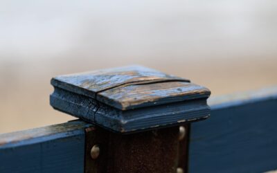 Vinyl Post Caps: Complete Guide for Homeowners