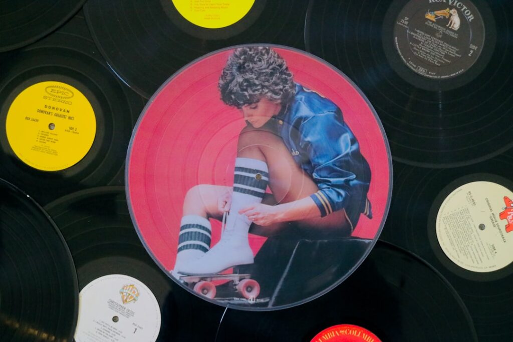 Vinyl Roller: Complete Guide for Homeowners