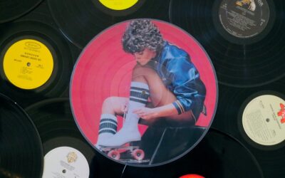 Vinyl Roller: Complete Guide for Homeowners