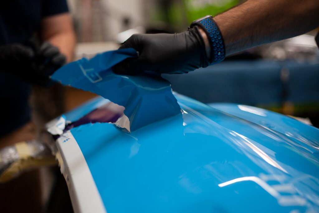 Vinyl Seam Sealer: Complete Guide for Homeowners