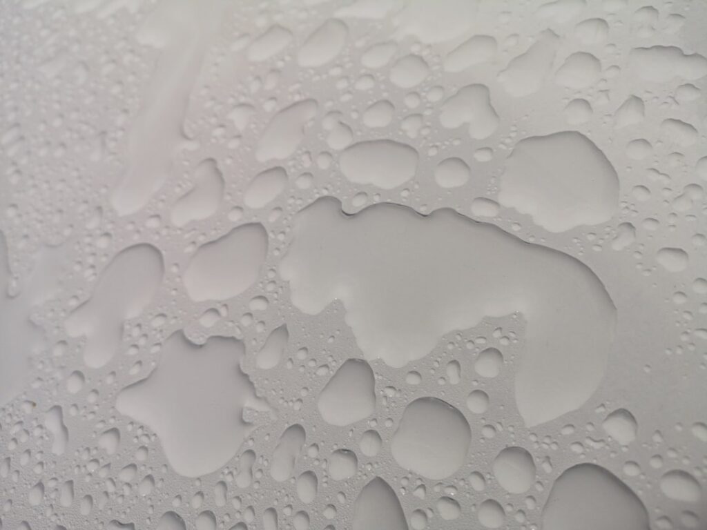 Vinyl Shower Walls: Complete Guide for Homeowners