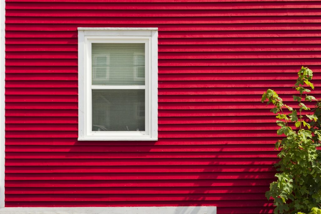 Vinyl Siding Types: A Complete Guide for Homeowners