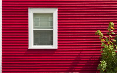 Vinyl Siding Types: A Complete Guide for Homeowners