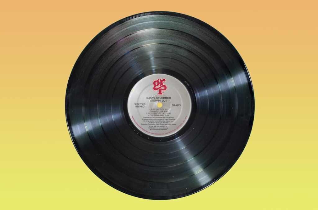 Vinyl Spackling: Complete Guide for Homeowners