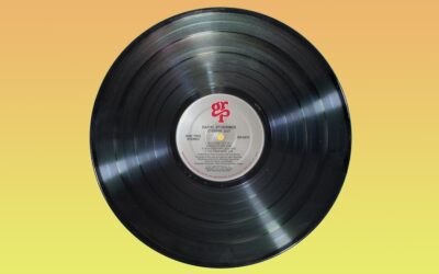 Vinyl Spackling: Complete Guide for Homeowners