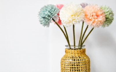 Vinyl Trim: Complete Guide for Homeowners