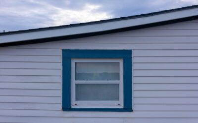 Vinyl Trim Board: Complete Guide for Homeowners