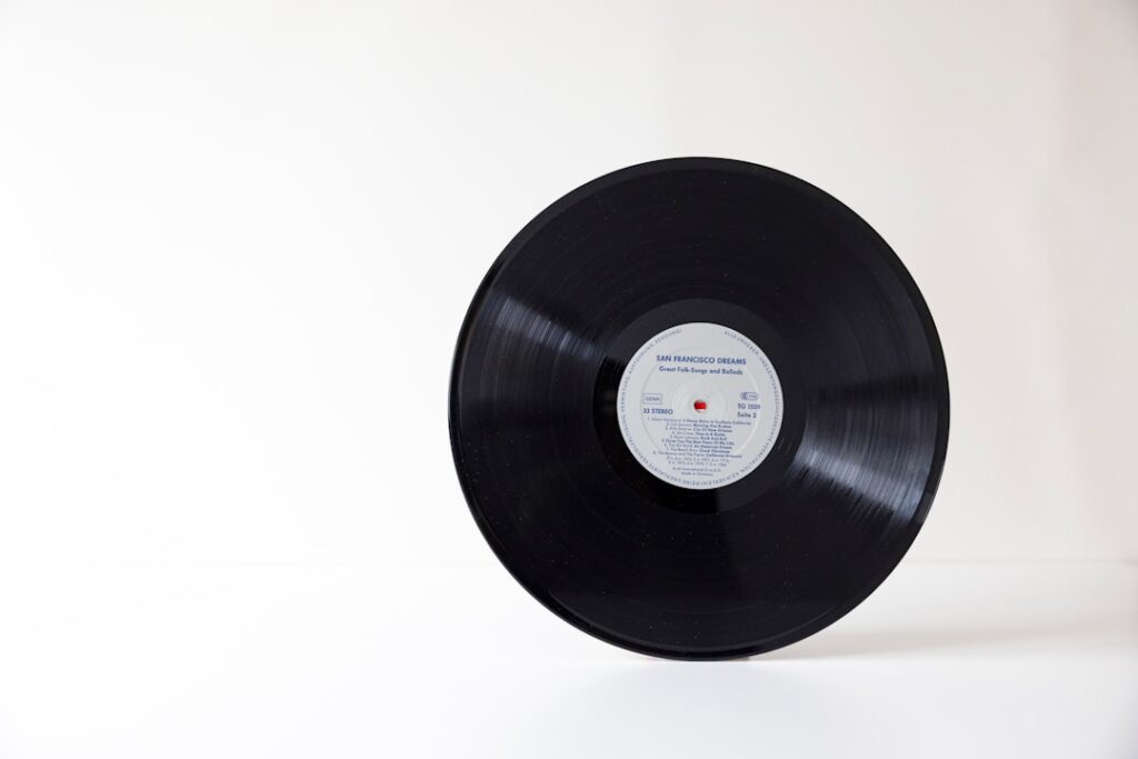 Vinyl Underlayment: Complete Guide for Homeowners