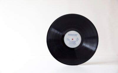 Vinyl Underlayment: Complete Guide for Homeowners
