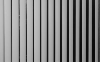 Vinyl Vertical Blinds: Complete Guide for Homeowners