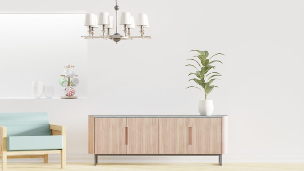 Vinyl Wrap for Furniture: Complete Guide for Homeowners