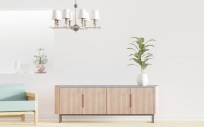 Vinyl Wrap for Furniture: Complete Guide for Homeowners