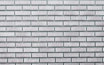 Warm Gray Grout: A Complete Guide for Homeowners