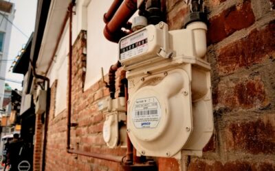 Water Meter Shut Off Valve: Complete Guide for Homeowners