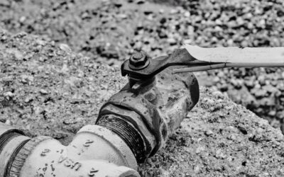 Water Shut Off Valve Outside: Complete Guide for Homeowners