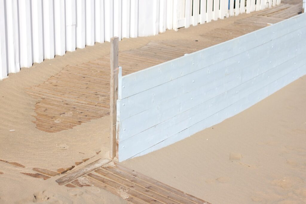 Waterproof Baseboard: Complete Guide for Homeowners