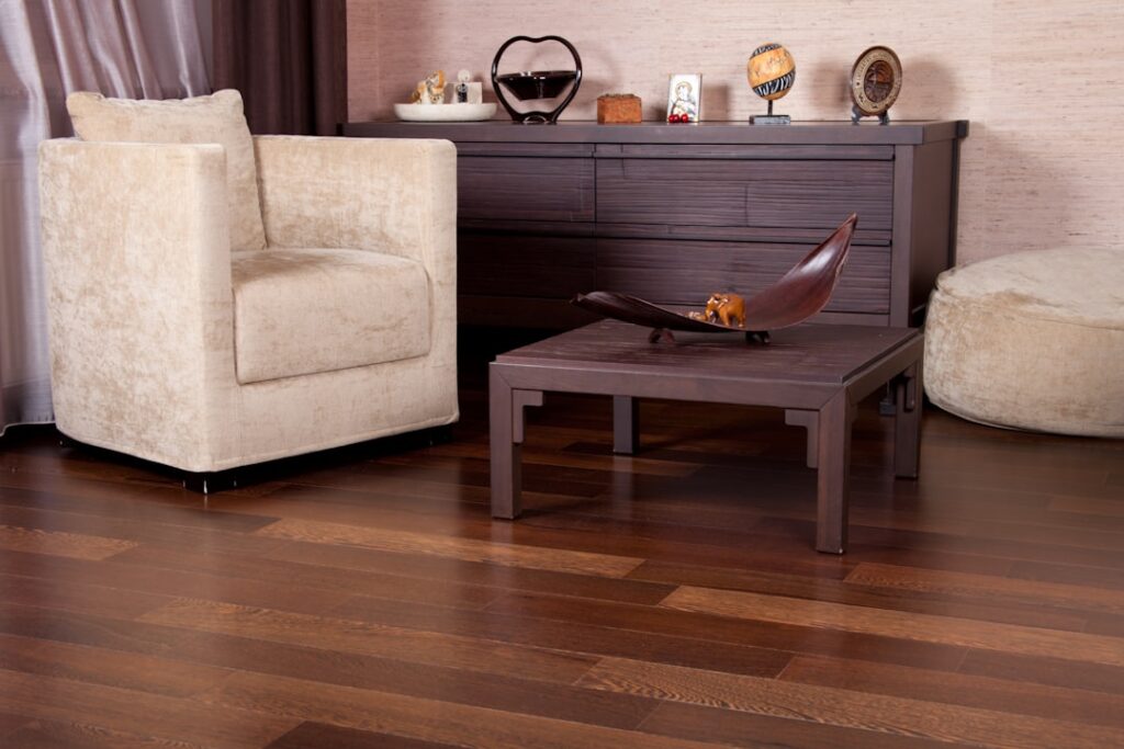 Waterproof Laminate Flooring Clearance: Pros, Cons, and Buying Guide