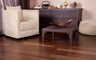 Waterproof Laminate Flooring Clearance: Pros, Cons, and Buying Guide