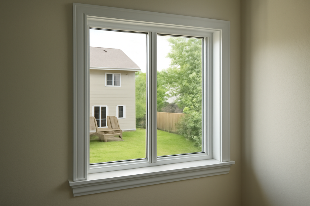 What Are Dual Pane Windows: A Complete Guide for Homeowners